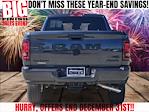 New 2026 Ram 2500 Lone Star Crew Cab for sale #D260043 - photo 8