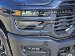 New 2026 Ram 2500 Lone Star Crew Cab for sale #D260043 - photo 9