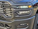 New 2026 Ram 3500 Crew Cab 60 CA Cab Chassis for sale #D260044 - photo 11
