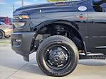 New 2026 Ram 3500 Crew Cab 60 CA Cab Chassis for sale #D260044 - photo 12