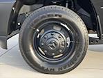 New 2026 Ram 3500 Crew Cab 60 CA Cab Chassis for sale #D260044 - photo 13