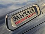 New 2026 Ram 3500 Crew Cab 60 CA Cab Chassis for sale #D260044 - photo 15