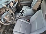 New 2026 Ram 3500 Crew Cab 60 CA Cab Chassis for sale #D260044 - photo 17