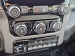 New 2026 Ram 3500 Crew Cab 60 CA Cab Chassis for sale #D260044 - photo 21