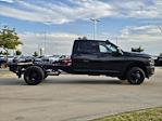 New 2026 Ram 3500 Crew Cab 60 CA Cab Chassis for sale #D260044 - photo 8