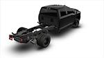 New 2026 Ram 3500 Crew Cab 60 CA Cab Chassis for sale #D260045 - photo 2