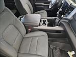 New 2026 Ram 1500 Lone Star Crew Cab for sale #D260047 - photo 15
