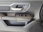 New 2026 Ram 1500 Lone Star Crew Cab for sale #D260047 - photo 22