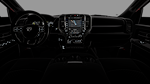 New 2026 Ram 2500 Tradesman Crew Cab 4x4 Pickup for sale #D260048 - photo 6