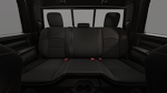 New 2026 Ram 2500 Tradesman Crew Cab 4x4 Pickup for sale #D260049 - photo 3