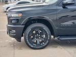 New 2026 Ram 1500 Lone Star Crew Cab for sale #J260127 - photo 10