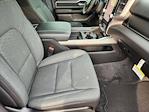 New 2026 Ram 1500 Lone Star Crew Cab for sale #J260127 - photo 14