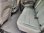 New 2026 Ram 1500 Lone Star Crew Cab for sale #J260127 - photo 22