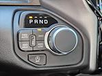 New 2026 Ram 1500 Lone Star Crew Cab for sale #D260053 - photo 24