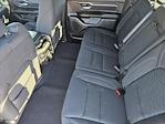 New 2026 Ram 1500 Lone Star Crew Cab for sale #D260053 - photo 30
