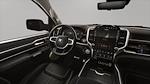 New 2026 Ram 1500 Limited Longhorn Crew Cab 4x4 Pickup for sale #D260056 - photo 8