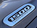 New 2026 Ram 1500 Limited Longhorn Crew Cab for sale #D260060 - photo 13