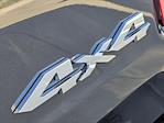 New 2026 Ram 1500 Limited Longhorn Crew Cab for sale #D260060 - photo 16