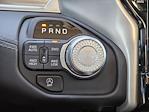 New 2026 Ram 1500 Limited Longhorn Crew Cab for sale #D260060 - photo 23