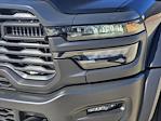 New 2026 Ram 4500 Regular Cab 60 CA Cab Chassis for sale #D260061 - photo 10