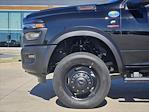 New 2026 Ram 4500 Regular Cab 60 CA Cab Chassis for sale #D260061 - photo 12