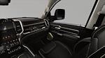 New 2026 Ram 1500 Limited Longhorn Crew Cab 4x4 Pickup for sale #D260062 - photo 7
