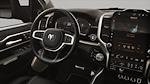 New 2026 Ram 1500 Limited Longhorn Crew Cab 4x4 Pickup for sale #D260062 - photo 9