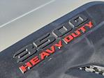 New 2026 Ram 3500 Limited Crew Cab for sale #J260186 - photo 14