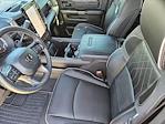 New 2026 Ram 3500 Limited Crew Cab for sale #J260186 - photo 17