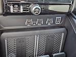 New 2026 Ram 3500 Limited Crew Cab for sale #J260186 - photo 22