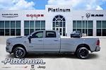 New 2026 Ram 3500 Limited Crew Cab for sale #J260186 - photo 3
