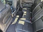 New 2026 Ram 3500 Limited Crew Cab for sale #J260186 - photo 30