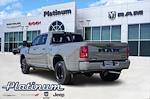 New 2026 Ram 3500 Limited Crew Cab for sale #J260186 - photo 4