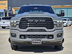 New 2026 Ram 3500 Limited Crew Cab for sale #J260186 - photo 6