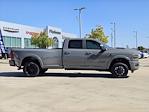 New 2026 Ram 3500 Limited Crew Cab for sale #J260186 - photo 7