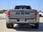 New 2026 Ram 3500 Limited Crew Cab for sale #J260186 - photo 8