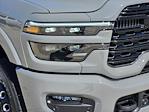 New 2026 Ram 3500 Limited Crew Cab for sale #J260186 - photo 9