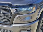 New 2026 Ram 1500 Lone Star Crew Cab for sale #D260069 - photo 10