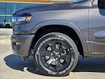 New 2026 Ram 1500 Lone Star Crew Cab for sale #D260069 - photo 11