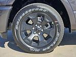 New 2026 Ram 1500 Lone Star Crew Cab for sale #D260069 - photo 12