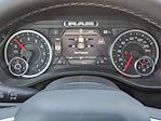 New 2026 Ram 1500 Lone Star Crew Cab for sale #D260069 - photo 17