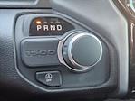 New 2026 Ram 1500 Lone Star Crew Cab for sale #D260069 - photo 22