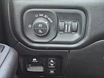 New 2026 Ram 1500 Lone Star Crew Cab for sale #D260069 - photo 23