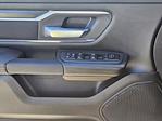 New 2026 Ram 1500 Lone Star Crew Cab for sale #D260069 - photo 24