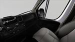 New 2026 Ram ProMaster 2500 High Roof Empty Cargo Van for sale #D260070 - photo 7