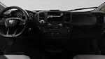 New 2026 Ram ProMaster 2500 High Roof Empty Cargo Van for sale #D260074 - photo 6