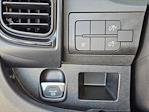 New 2026 Ram ProMaster 2500 High Roof Empty Cargo Van for sale #D260075 - photo 21