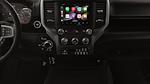 New 2026 Ram 1500 Warlock Crew Cab 4x4 Pickup for sale #D260077 - photo 5
