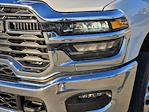 New 2026 Ram 3500 Crew Cab 60 CA Cab Chassis for sale #D260078 - photo 10