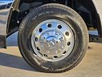 New 2026 Ram 3500 Crew Cab 60 CA Cab Chassis for sale #D260078 - photo 12